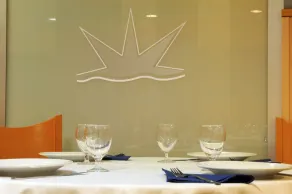 Hotel Montemar - Restaurant