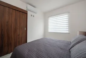 Cozy 2-Bedroom Retreat with Pool Access - Camera