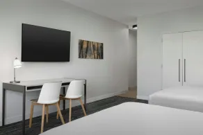 TownePlace Suites by Marriott Sikeston - Chambre
