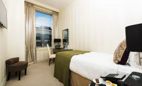 Hotel Xenia, Autograph Collection - Chambre