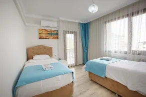 North Pearl Residence - Room