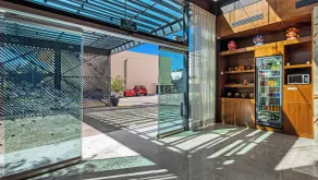 Hampton By Hilton Queretaro Juriquilla - Reception