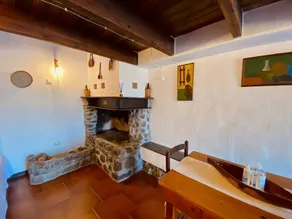Tenuta Blancamar - Rom