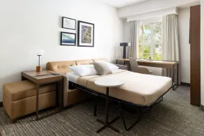 Residence Inn by Marriott West Palm Beach - Chambre