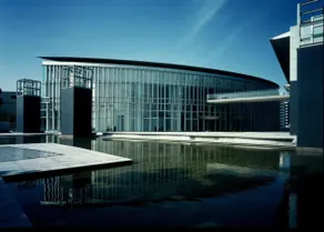 Hotel Avalorm Kinokuni - Piscine