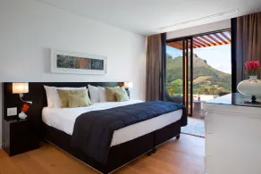 Clouds Estate - Room