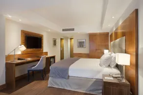 Windsor Marapendi Hotel - Room