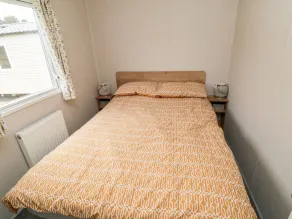Pines 30 - Chambre