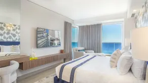 Encantame Resorts - Rom