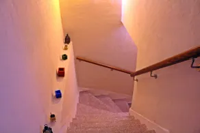 Riad Meftaha - Zimmer