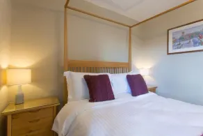The Wheatsheaf Hotel - Rom