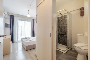 Bayram Hotel - Rum