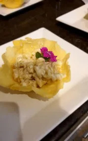 Hotel Boutique Coração Aberto - Restaurant