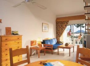 Hotel Riu Oliva Beach Resort - All Inclusive - Chambre