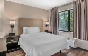 Extended Stay America Suites - Daytona Beach - International Speedway - Rum