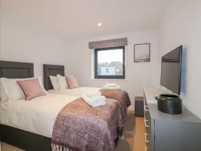 Onshore 7 - Quarto