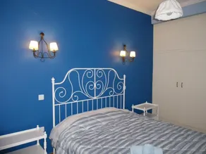 Luxury in the City Heart, 95 Tsimiski st in the Centre of Thessaloniki - Quarto