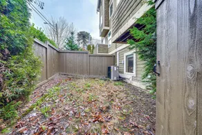 2 Mi to Matches at Lumen Field! Seattle Townhome - Interni