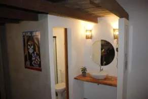 Casa Larrosa Itaúna - Adults Only - Room