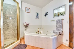 Cozy Lewiston Home < 10 Mi to Niagara Falls! - Interiør