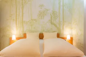 Wirthshof Hotel & Chalets - Room