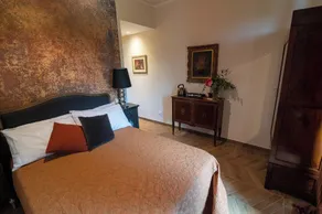 CasaBella 22 - Zimmer