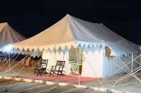 A Plus Hospitalities - Chambre
