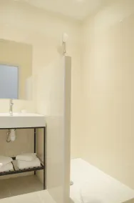 Hôtel IMPERATOR Béziers - Bathroom