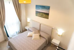 Notos b&b - Rom