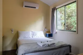 Kipara Tropical Rainforest Retreat - Room