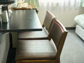 Tabist Hotel Seishokan - Chambre