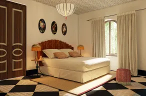 La Bionda Hotel - Adults Only - Room