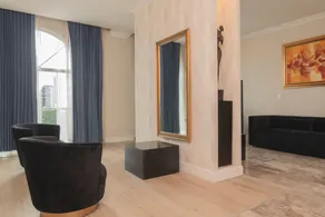 Waymore Hotel Spa & Casino - Habitación