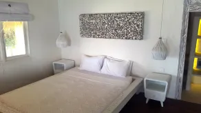 Sal Secret Spot - Room