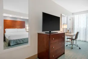 Holiday Inn Orlando – Disney Springs® Area by IHG - Chambre