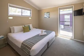 Ingenia Holidays Hunter Valley - Habitación