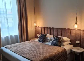 Mount Gambier Hotel - Room