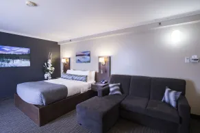Le Noranda Hotel & Spa, an Ascend Collection Hotel - Chambre