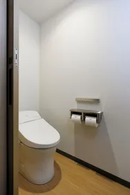 Daiwa Roynet Hotel KANAZAWA-MIYABI - Chambre