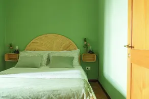 Relais di campagna la polledrara - Quarto