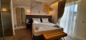 I Tre Re Rooms - Habitación