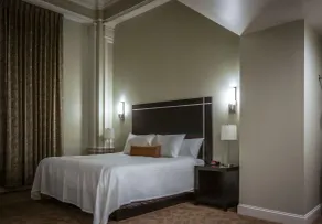 The Gin Hotel, an Ascend Collection Hotel - Chambre