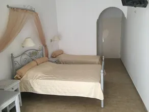 Avra Hotel - Room