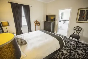 The Commercial Boutique Hotel - Rom