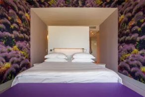 Radisson Blu Resort & Spa - Habitación