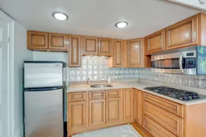 Historic Apt on Mansion Row, Minutes to Louisville - Innenbereich