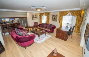 Anemon Grand Eskişehir Otel - Room