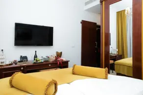Hotel Integra Banja Luka - Room