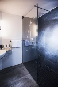 elaya frankfurt oberursel, Trademark Collection - Salle de bain