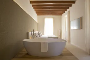 Can Simoneta - Adults Only - Quarto